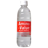【3980円以上で送料無料（沖縄を除く）】アミノバリュー 4000 500ml×24本入 [大塚製薬]