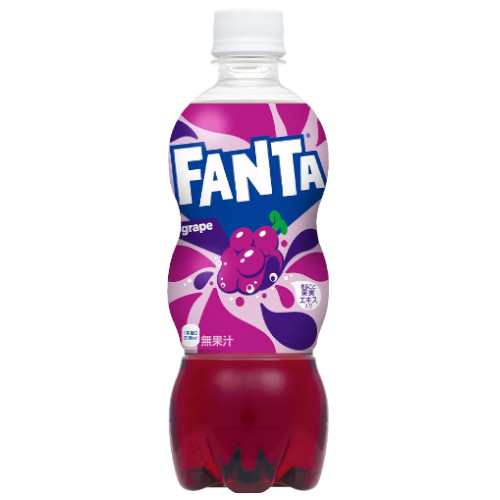 コカコーラ・フルーツパンチsuper300コレクション コカコーラ・フルーツパンチsuper300コレクション