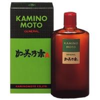 ◆10個仕掛ける/【3980円以上で貨物輸送無料（沖縄を除く）】加美乃素本舗 加美乃素A 200ml