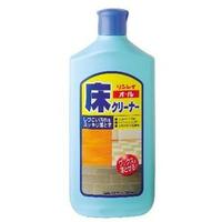 あす楽対応 M3XXL413XUE [M3XXL413XUE]