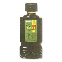 ◆4個仕掛ける/【3980円以上で貨物輸送無料（沖縄を除く）】加美乃素本舗 薬用加美乃素S-2 無芳ばしさ 180ml