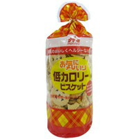 【1ケース】【3980円以上で送料無料（沖縄を除く）】【お取り寄せ対象品】ワンラック お気にいり 低カロリービスケット 300g[森乳サンワールド] *24個 13,735円