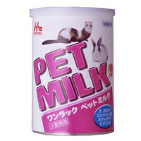 【1入れもの】【3980円以上で貨物輸送無料（沖縄を除く）】【お取り寄せ客体品】一仕合わせ 愛玩動物酪漿 140g[森乳サンワールド] *24個 その他-ペット・ペットグッズ