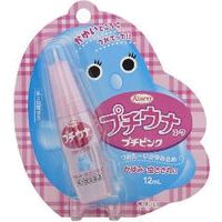 ◆2個セット 興和 プチウナコーワ プチピンク 12ml