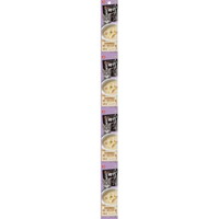【1ケース】【3980円以上で送料無料（沖縄を除く）】【お取り寄せ対象品】キャネット 3時のスープ 緑黄色野菜添えほたてのチャウダー風 25g*4[ペットライン キャネット 3時のスープ] *50個｜創快健美