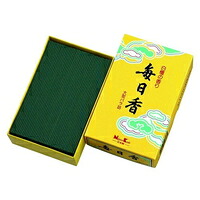 今季注目 MQ4U8YQW2XX 型番:MQ4U8YQW2XX