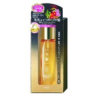 ◆10個セット/【3980円以上で送料無料（沖縄を除く）】いち髪 和草ダメージリペアオイルセラム(60mL)｜創快健美