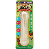 【1容れもの】【3980円以上で貨物輸送無料（沖縄を除く）】【お取り寄せ客体品】しつけ分かりやすい完全無欠さ木突っ支い棒 S[ドギーマンハヤシ ドギーマン] *48個