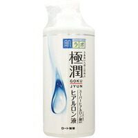 売れ筋 MNS6OOK7M2G [MNS6OOK7M2G]