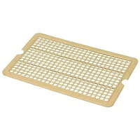 【1ケース】【3980円以上で送料無料（沖縄を除く）】【お取り寄せ対象品】ペティオ お手入れらくらく ドッグトレー専用 シーツ破れ防止カバー ブラウン(1枚入) *36個｜創快健美 18,973円