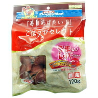 【1入れもの】【3980円以上で貨物輸送無料（沖縄を除く）】【お取り寄せ客体品】ごほうびより分ける 好ましい！生き胆赤ちょうちん 飾り気の無い(120g) *36個