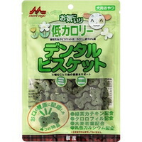【1ケース】【3980円以上で送料無料（沖縄を除く）】【お取り寄せ対象品】森乳サンワールド お気に入り デンタルビスケットミニ(80g) *48個