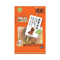 【1ケース】【3980円以上で送料無料（沖縄を除く）】【お取り寄せ対象品】品質本位 新鮮ささみ 巻きチーズ ミニソフト(10本入) *50個