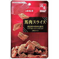 【1入れもの】【3980円以上で貨物輸送無料（沖縄を除く）】【お取り寄せ客体品】デビフ 桜肉剥き身(40g)[デビフ(d.b.f)] *48個