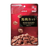 【1入れもの】【3980円以上で貨物輸送無料（沖縄を除く）】【お取り寄せ客体品】デビフ 桜肉とり捨てる(40g)[デビフ(d.b.f)] *48個