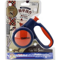 【1入れもの】【3980円以上で貨物輸送無料（沖縄を除く）】【お取り寄せ客体品】ドギーマン ドギーウォーカートラッドスタイル S 米国海軍(1個) *12個