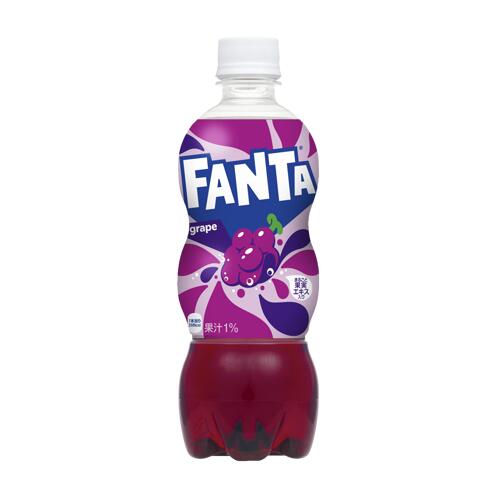 コカコーラ・フルーツパンチsuper300コレクション 高評価】「自販機限定 - コカ・コーラ ファンタ フルーツパンチ