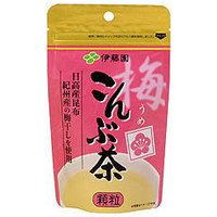 うめこぶさん専用 img58217546.jpg