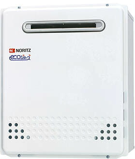 ノーリツエコジョーズ隣接設置形GRQ-C2052AX-2 BL　フルオート　浴槽２穴用 72,024円