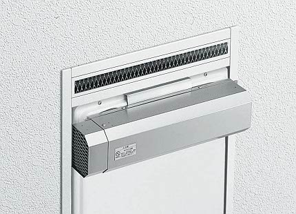 楽天市場】ノーリツ 側方排気カバー S42 : ソウケン ネット販売部 楽天市場】ノーリツ 側方排気カバー S42 : ソウケン ネット販売部
