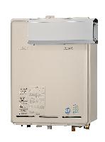 リンナイ 側方排気アダプタ ROP-R305-A