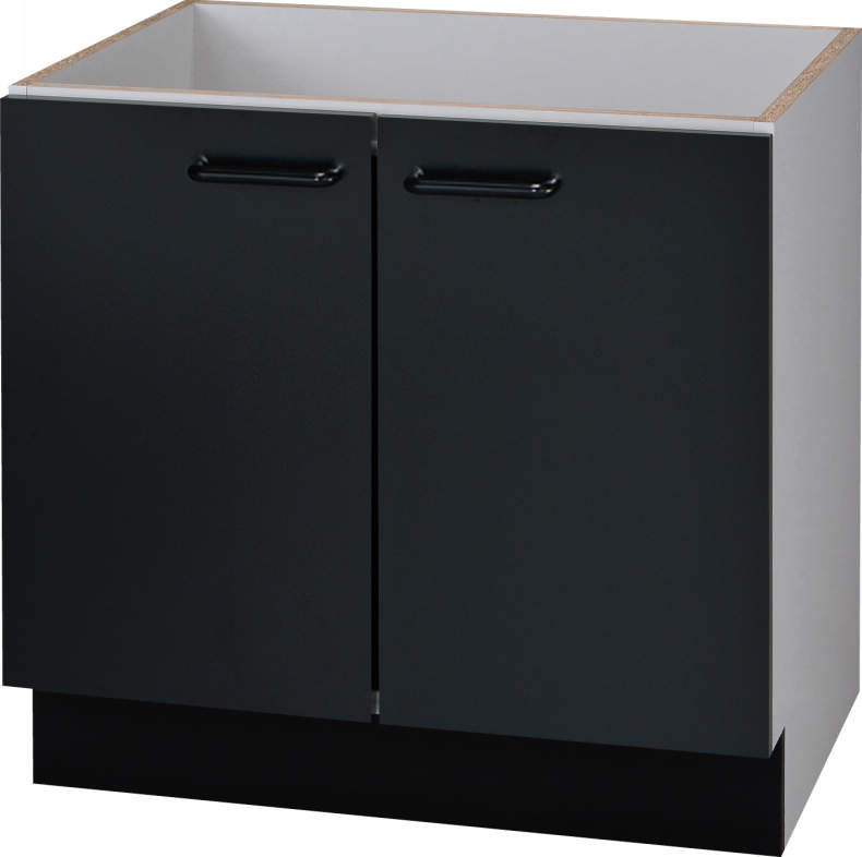 コンロ下部キャビネット　UKC-603SL gaskigu_ukc-605-w