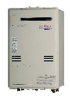 楽天市場】リンナイエコジョーズ温水暖房熱源機 RUFH-K2403AW2-1
