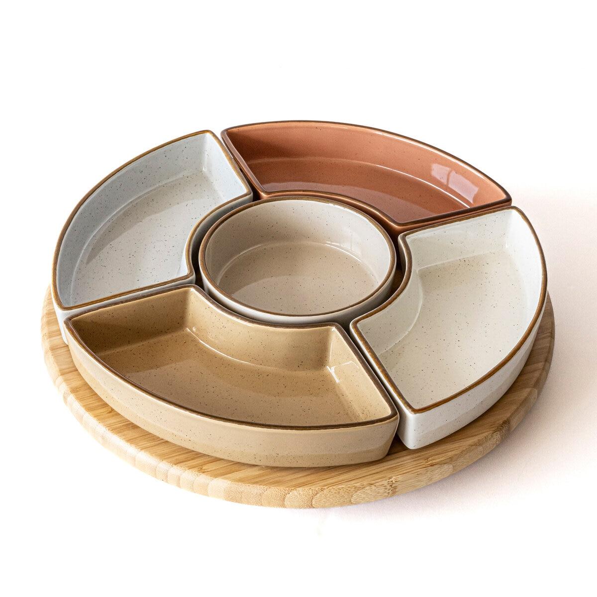 楽天市場】【楽天スーパーSALE!10%OFF!】オーバーアンドバック