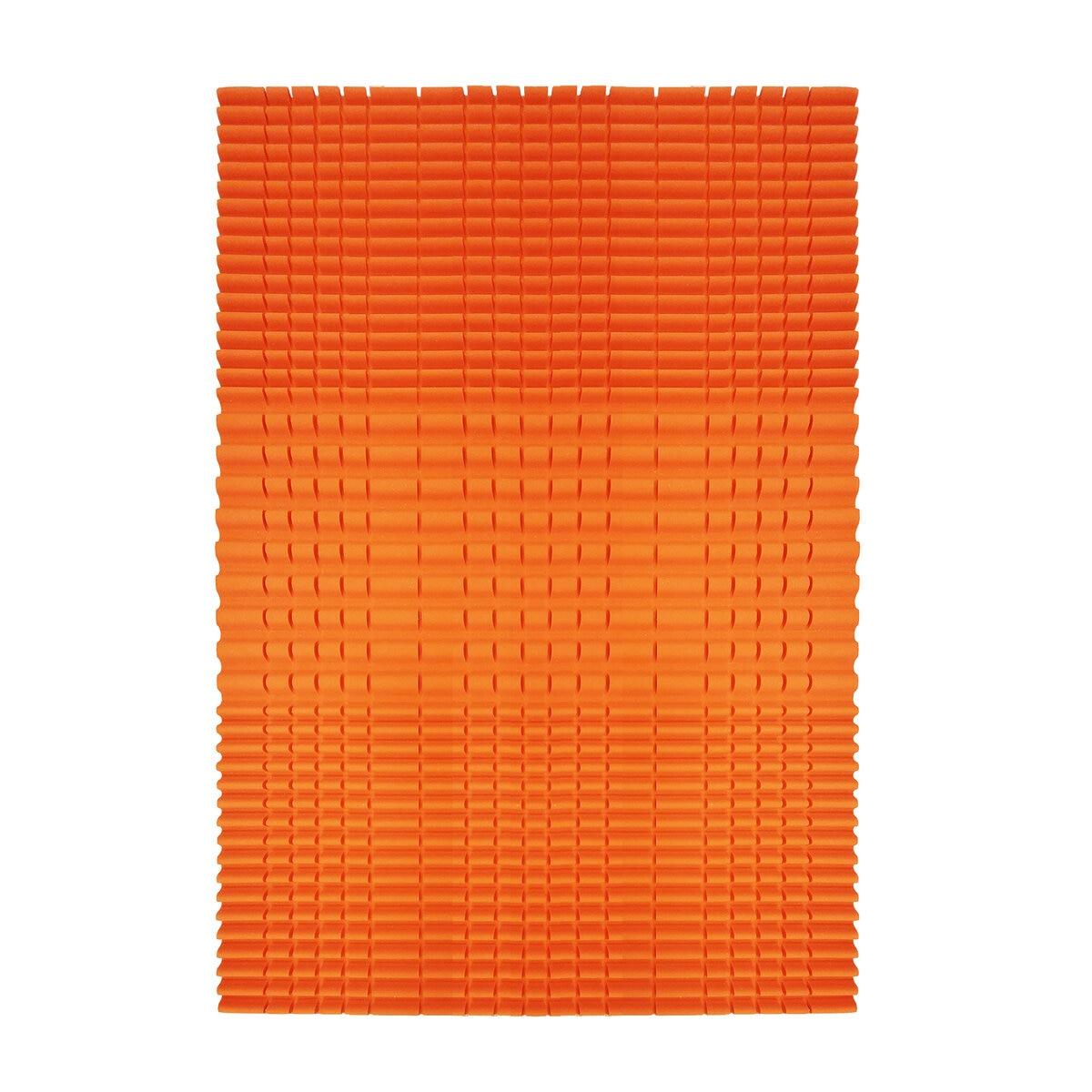 【未使用品】西川 高反発マットレス Duex Wave Premium ダブル 楽天市場】西川 Duex Wave Premium ダブル Nishikawa Duex Wave