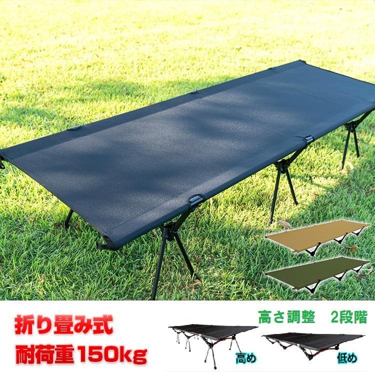 楽天市場】【クーポン配布中！】○Hang Out ハングアウト Apero Wood