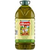 最大ポイント9倍!本日限定 ラエスパニョーラ エクストラバージンオリーブオイル 5L