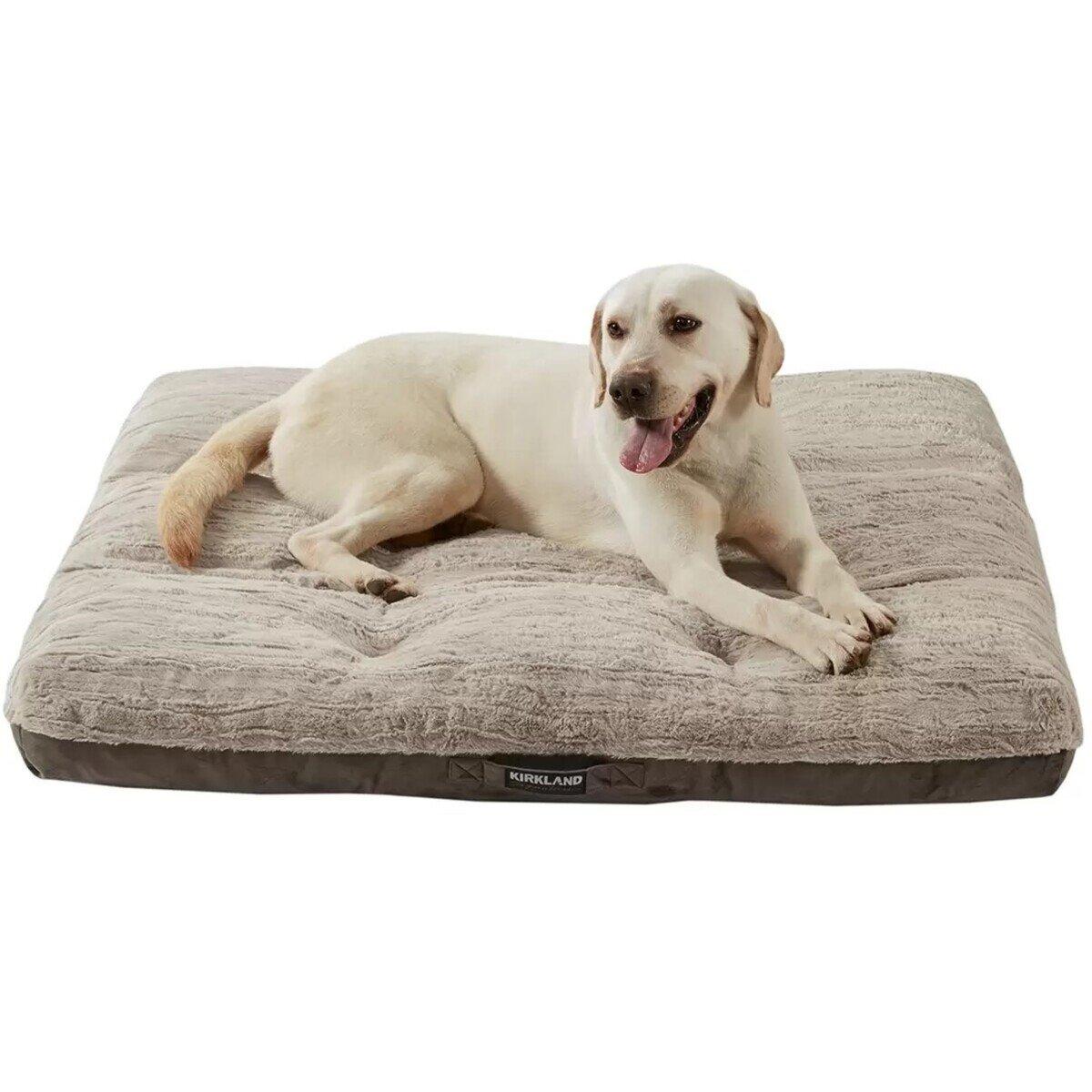 楽天市場】【Costco正規品】カークランドシグネチャー ボルスター