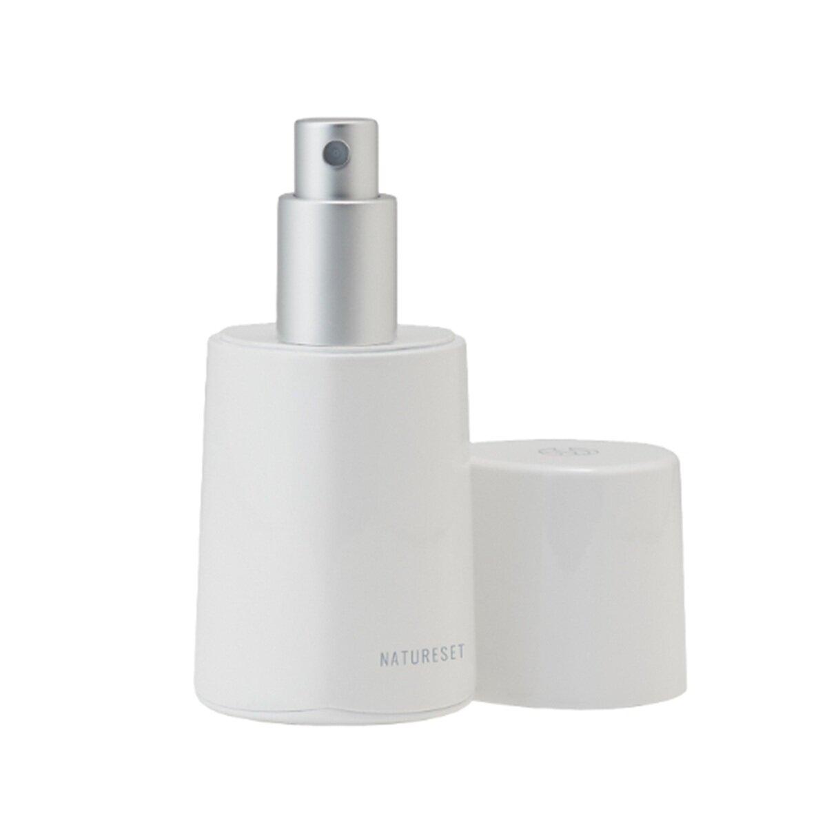 タムラテコ TT-350 OSB タムラテコ Lクリンminnie タムラテコ オゾン水生成スプレー Lくりんminnie（エルクリン