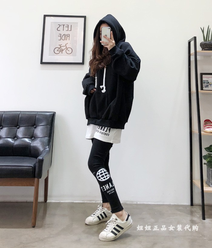楽天市場】セットアップ スウェット 上下セット レディース 秋服 ...