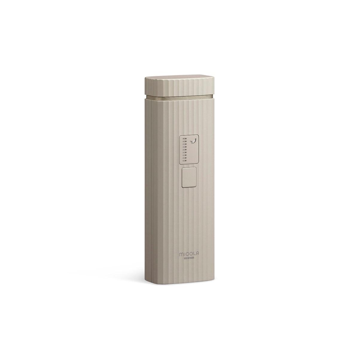 MiCOLA 光美容器 LB-M101 コンピュータ断層撮影法72118