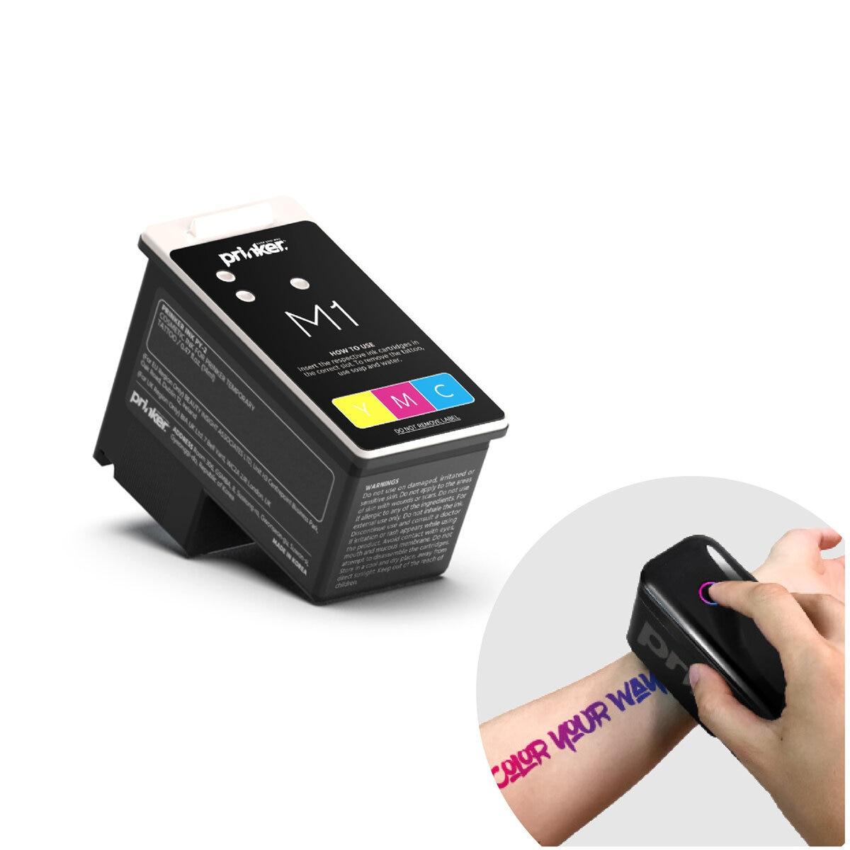 インクカートリッジ。 Amazon.co.jp: LCL Brother用 ブラザー用 LC3129-4PK LC3129