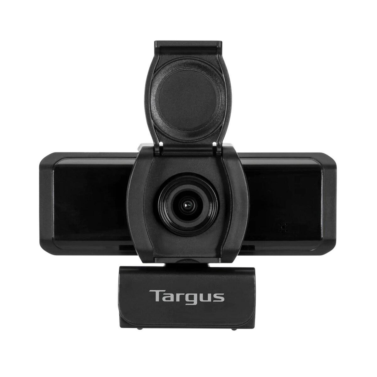Targus ウェブカム プロ AVC041AP-50 ct56504
