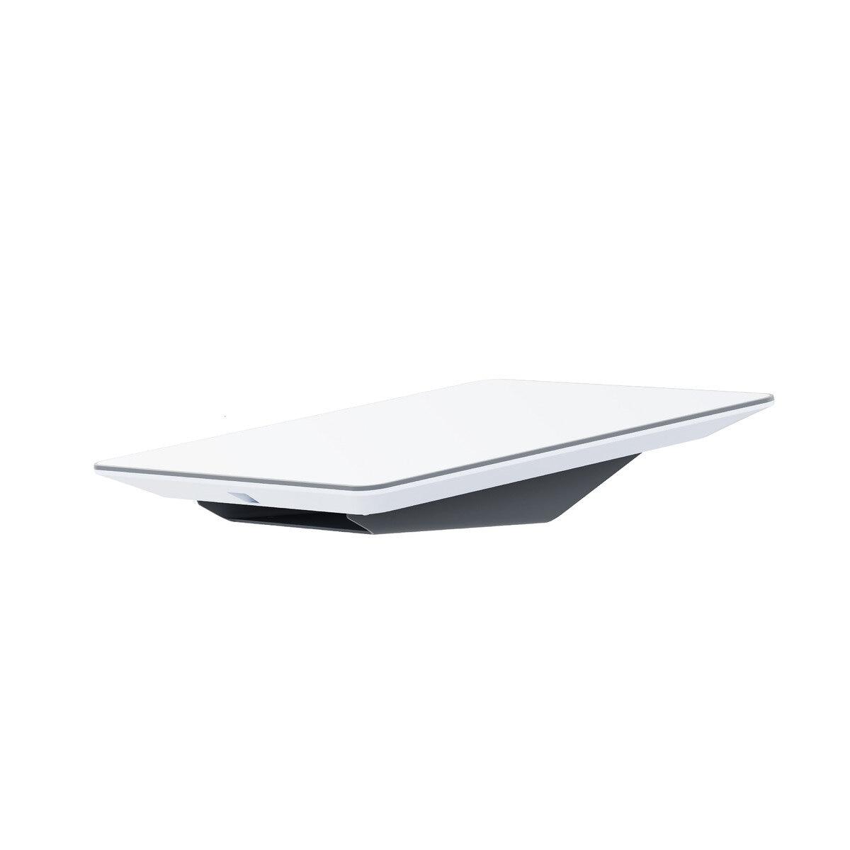 楽天市場】Starlink(スターリンク) Starlink Mini WiFiルーター