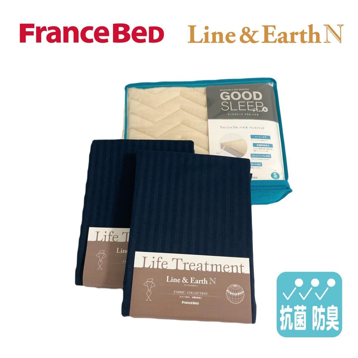 フランスベッド 寝装品 3点書き割り 伝達ルート\u0026地びたN 第一人者 コンピュータ断層撮影法36385