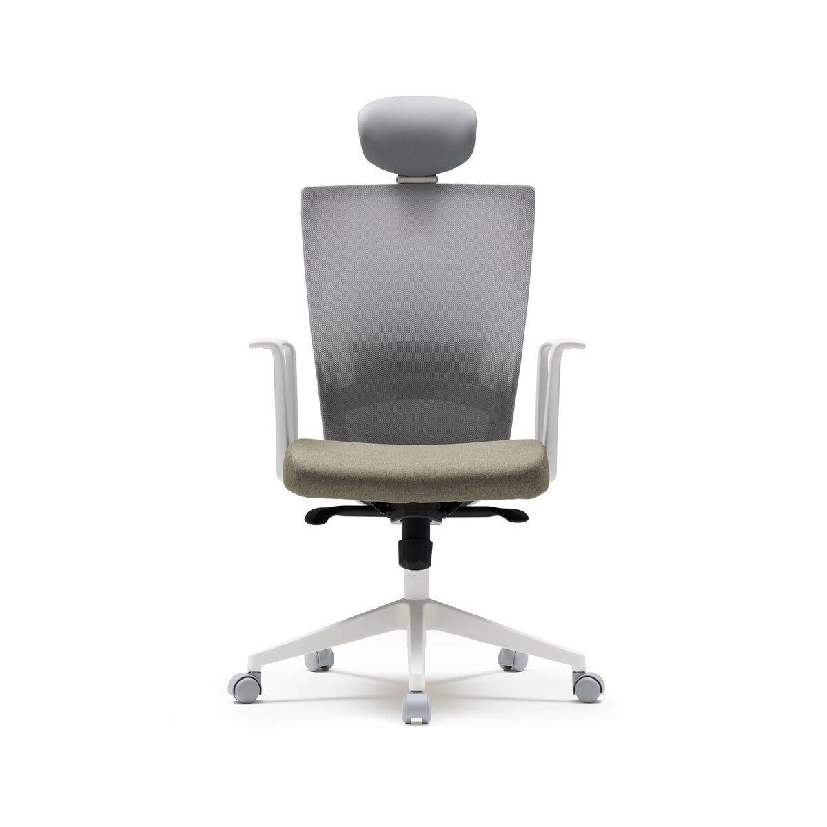 楽天市場】SIDIZ コンピューターチェア ct69251 : コスト オンライン 創