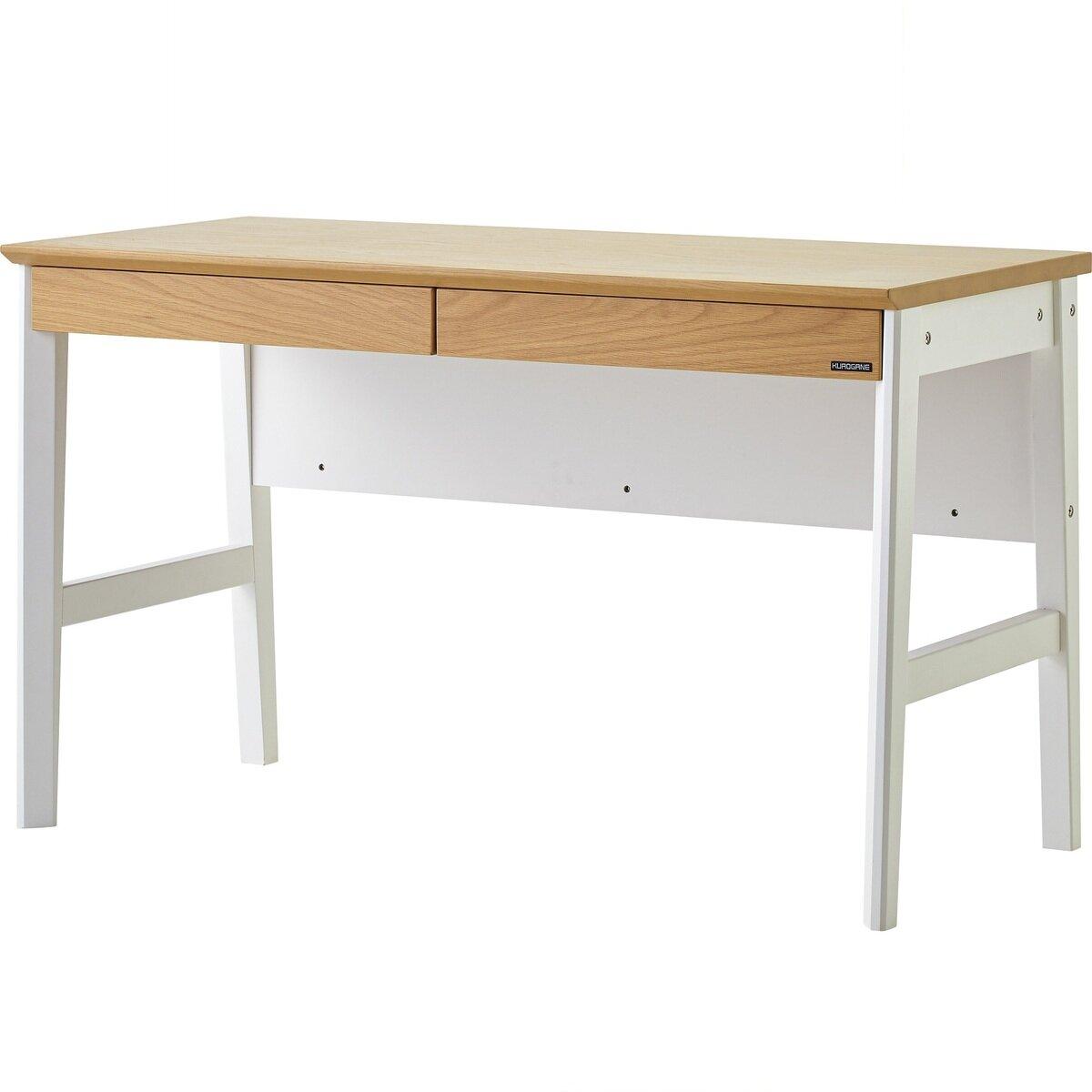 リニアミオ コンポーネントデスク 120cm ct71692