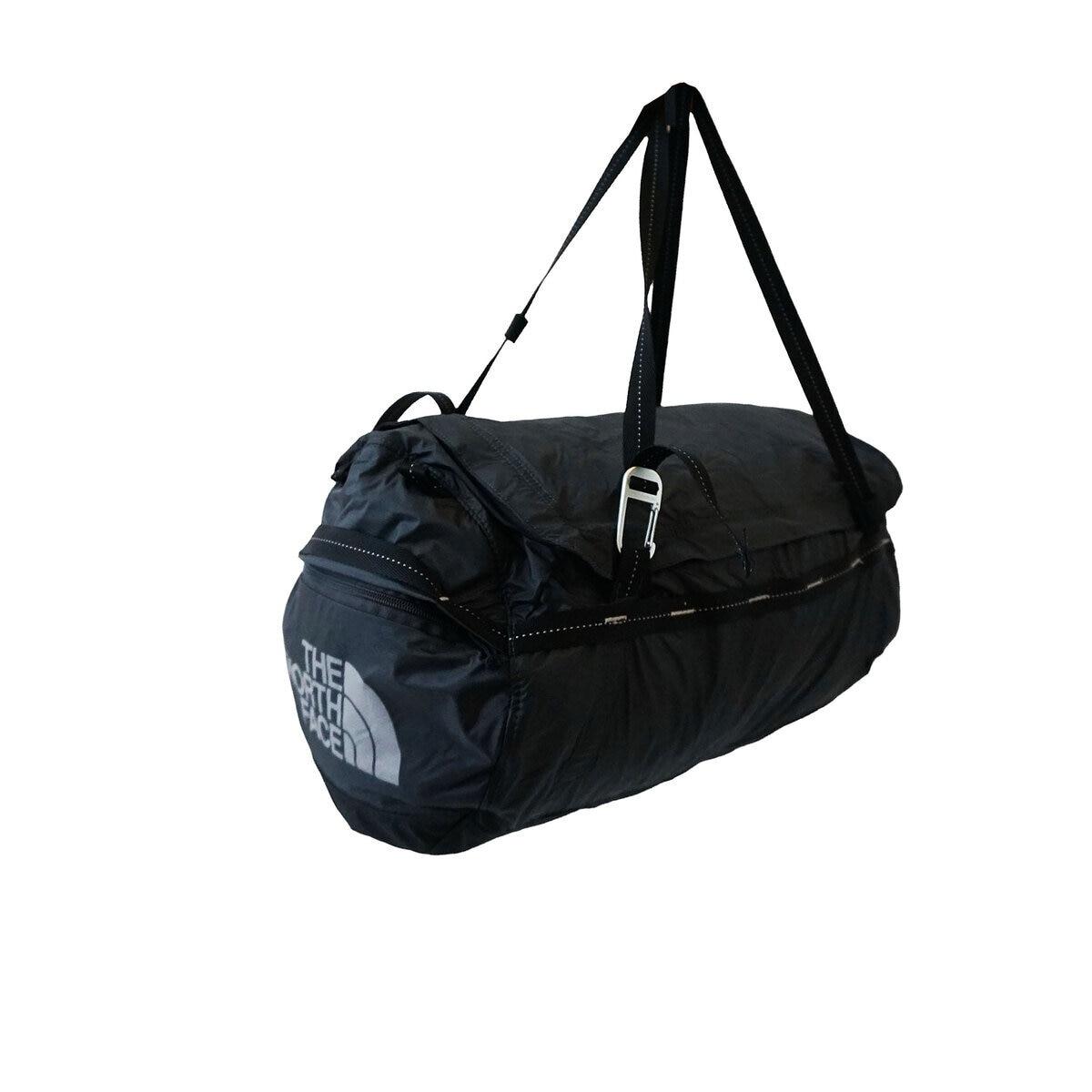 楽天市場】【国内正規品】 THE NORTH FACE K Nylon Duffel 30