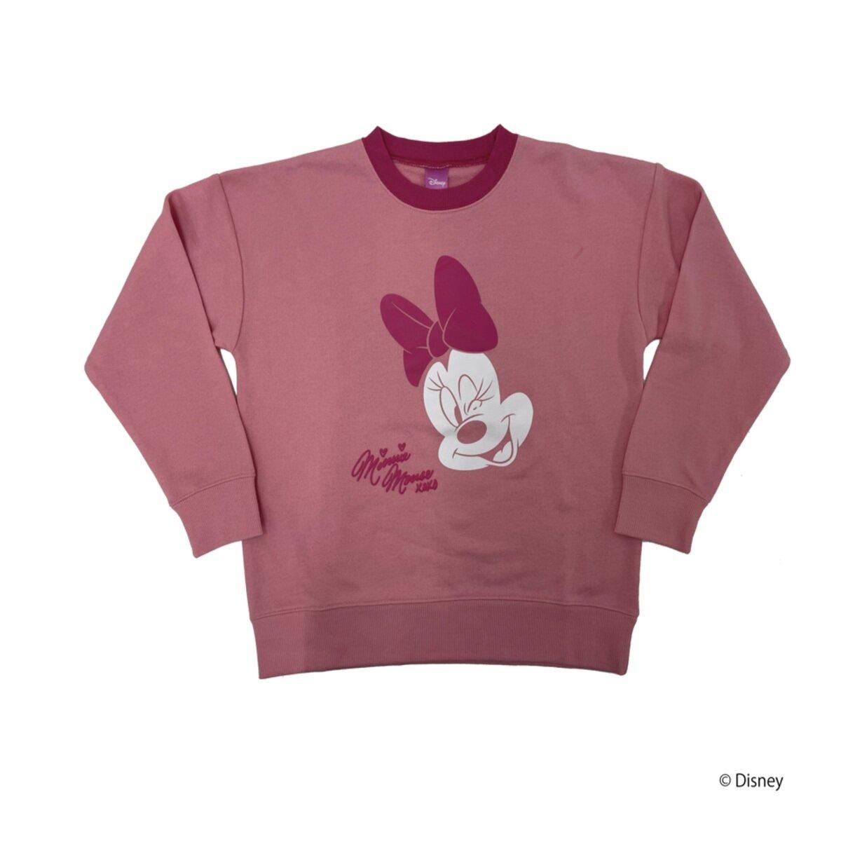 楽天市場】ディズニー スピリットジャージー キッズ子供