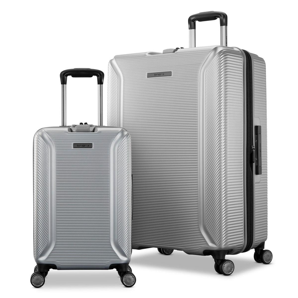 楽天市場】※開封品 箱に少し破れがあります【送料無料】Samsonite