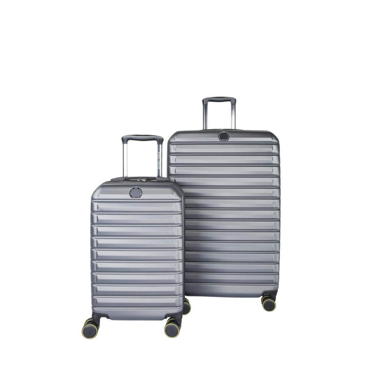 楽天市場】デルセー ヘリウムエッジ 2個セット 36L-101L ct72080