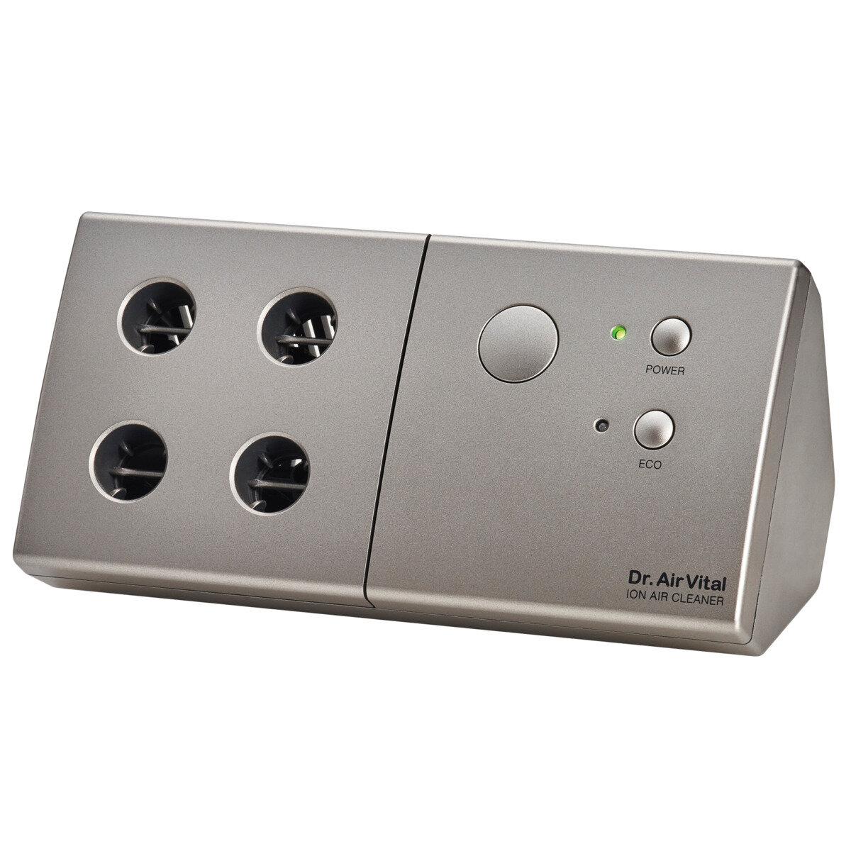 楽天市場】ウエリスエアー 空間除菌器 空気清浄機 空気除菌清浄機 感染