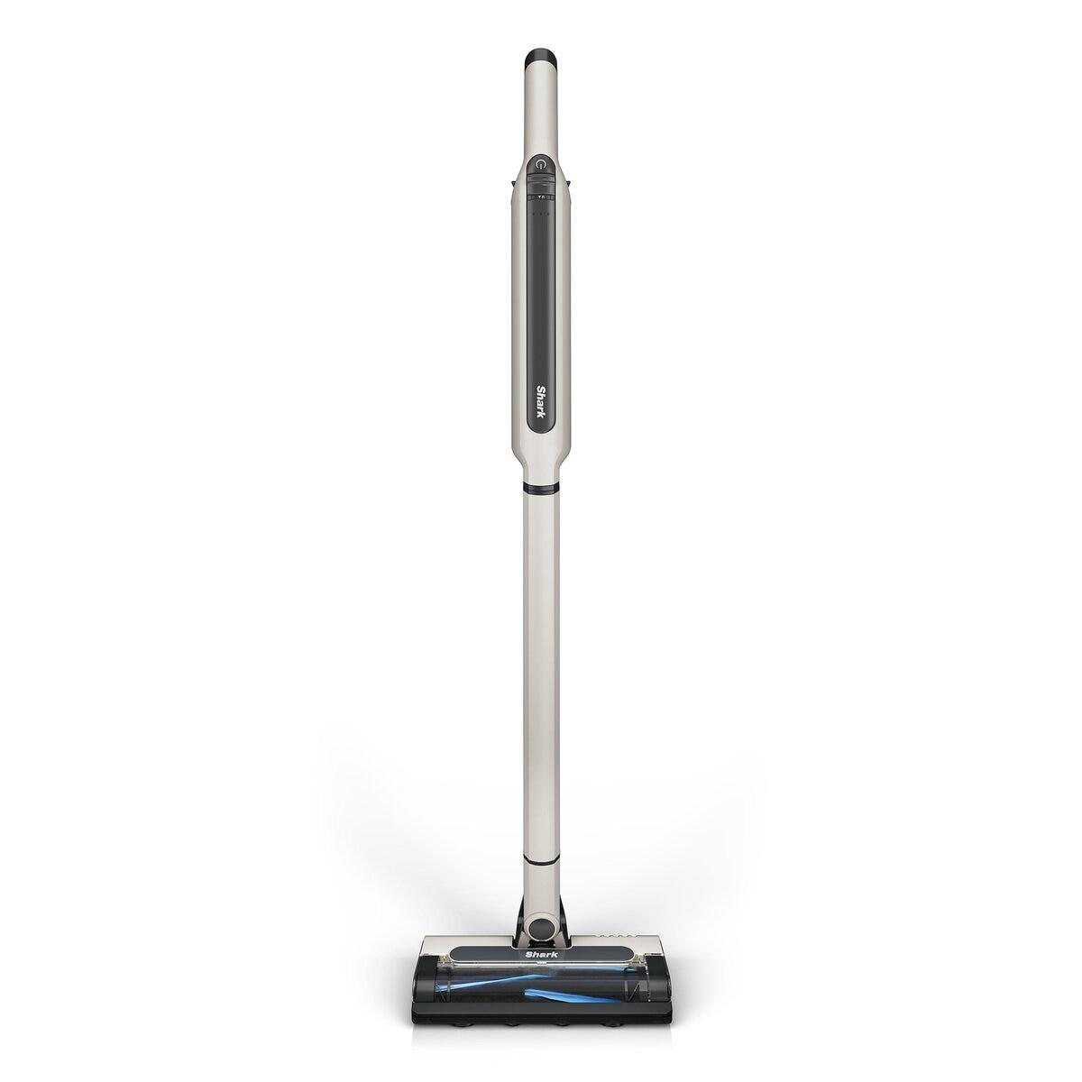 楽天市場】シャーク コードレススティッククリーナー CLEAN