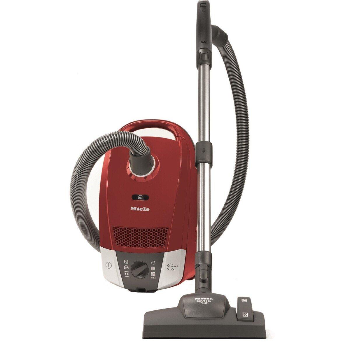 ミーレ掃除機　S4582 ドイツ製 楽天市場】Miele（ミーレ）S4582 掃除機 (紙パック式) Tayberry