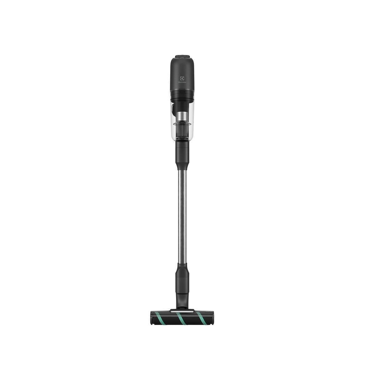 エレクトロラックス Ultimate  700 EFP71512 エレクトロラックス、「UltimateHome 700」に水拭きモップノズル