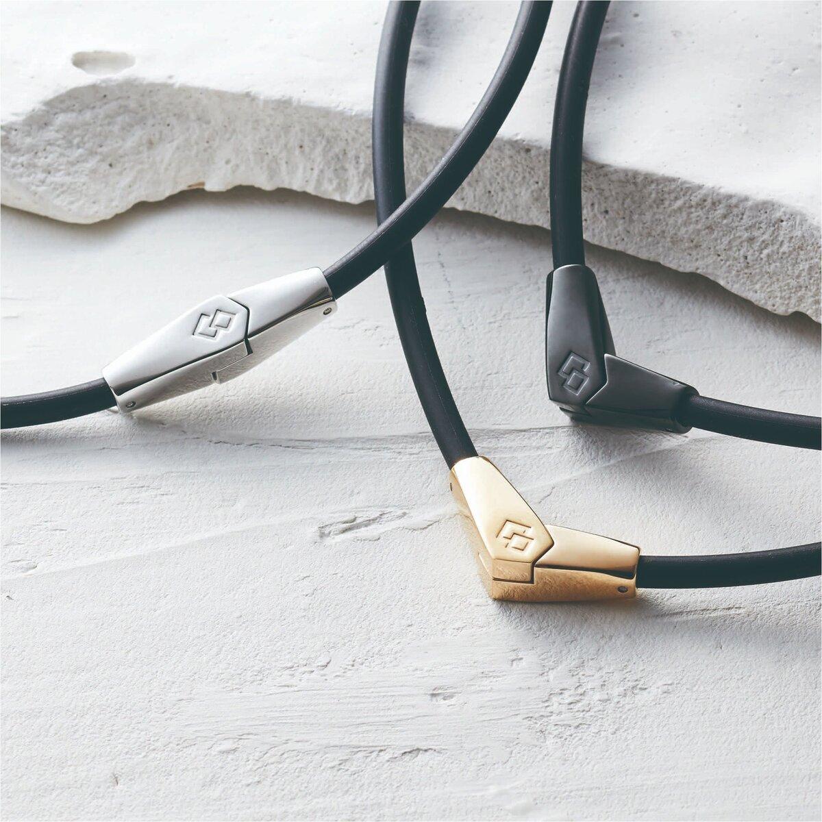 楽天市場】コラントッテ ALT ネックレス ct71868 : Homedavinci